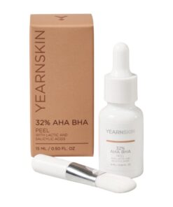 LOreal Revitalift Filler 2.5% Hyaluronic Acid + Caffeine Eye Serum 20ml