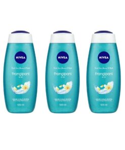 LOreal Revitalift Filler Anti-Age 1.5% Pure Hyaluronic Acid Serum 30ml