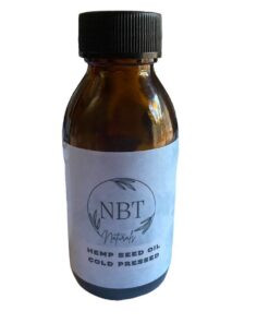 LOreal Revitalift Filler & Hyaluronic Acid Anti Ageing Day Cream 50ml