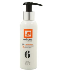 LOreal Revitalift Filler + Hyaluronic Acid Anti Ageing Night Cream 50ml