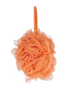 LOreal Revitalift Filler Hyaluronic Acid Gel Face Wash Cleanser 150ml