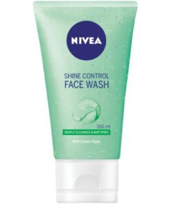 LOreal Revitalift Laser Renew Pro-Xylane Anti-Ageing Night Cream 50ml