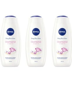 LOreal Revitalift Laser Renew Pro-Xylane Anti-Ageing Serum 30ml