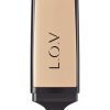 L.O.V The Undressed 12H Moisturizing Nude Foundation 040