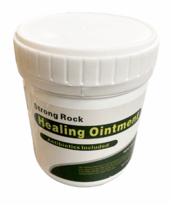 Love Jojo - VC Cleansing Oil