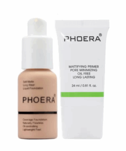 Love My Hair 100% Herbal  Hair Dye - Brown 100g