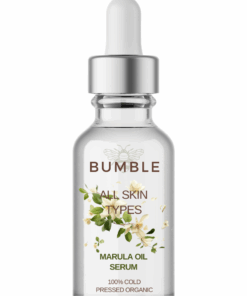 Love My Hair - Get That Glow