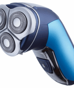 Lucky Rechargeable 3 Head Shaver 3W Define - Rechargeable Shavers