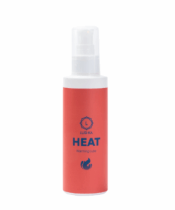 Lushka Heat (Warming Lube) 150ml