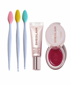 Lux Bath Soap Soft Caress (12 Bars x 175g)