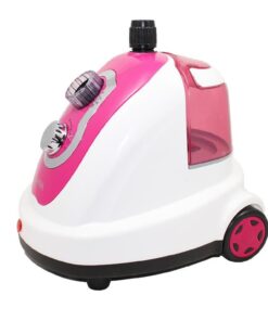 Luxury Steam Hanging Ironing Machine