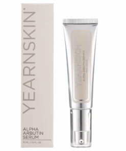 Mabox Retinol Moisturising Cream