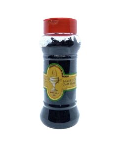 Mabrook Oud Bakhoor Incense Chips 42g