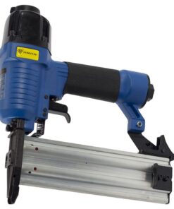 Mac Afric 50mm F-Type Air Nail Gun