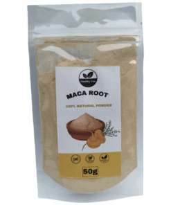 Maca Root Powder