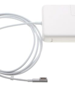 Macbook Charger 60W MagSafe