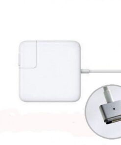 Macbook Charger 60W MagSafe 2