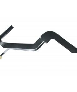 Macbook Pro 13" Replacement HDD Cable Mid 2012 Model (MD101)