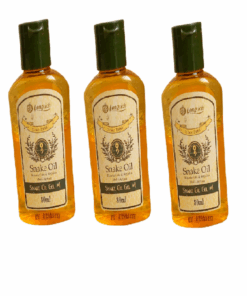 Magic - Anti Acne Soap Bulk Pack