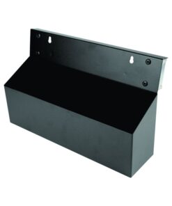 Magnetic Tool Organizer