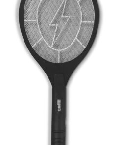Magneto Electric Insect Swatter 2000V