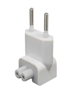 Magsafe 2, 45W Charger for Macbook Air