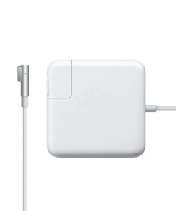 Magsafe 85W Charger for Macbook Pro