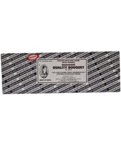 Maharani - 600g Incense Sticks