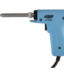 Major Tech 100W Electric Soldering Gun (SI100)