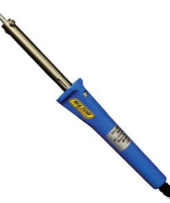 Major Tech 60W Electric Soldering Iron (SI60)