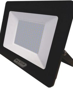 Major Tech - ALF200NW Floodlight 200W LED