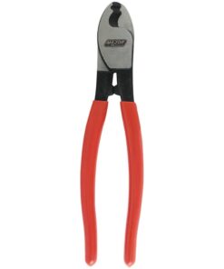 Major Tech - CS0338 Cable Shear, 38mmÂ²