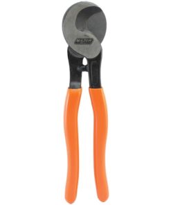 Major Tech - CS0360 Cable Shear, 60mmÂ²