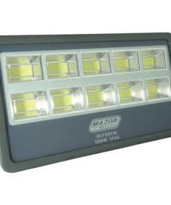 Major Tech - HL50CW High Power 500W LED Floodlight