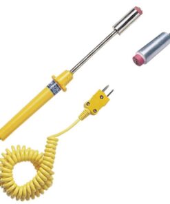 Major Tech - MT670 Surface Probe