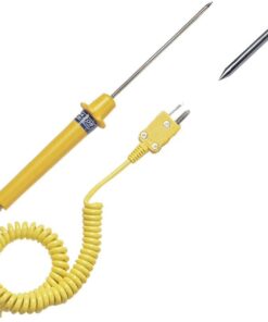 Major Tech - MT685 General Purpose Probe