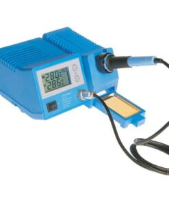 Major Tech Soldering Station (SIS100)