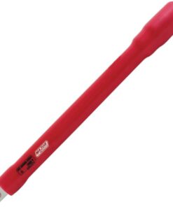 Major Tech - VEB250 Racthet Drive Extension Â½ 250mmÂ² (1000V,EN60900)