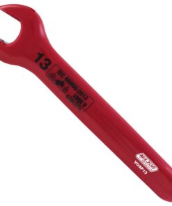 Major Tech - VOSP13 VDE Open Spanner 13mmÂ² (1000V)