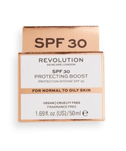 Makeup Melt Gentle Cleansing Balm - Oil Based Cleanser