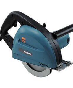 Makita 4131 185mm Metal Cutting Saw 1100W