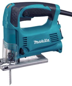 Makita - 4329K Jig Saw