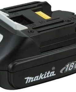 Makita BL1815 1.5AH 18V Li-ion Battery