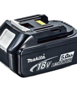 Makita BL1850 5.0Ah 18V Li-ion Battery
