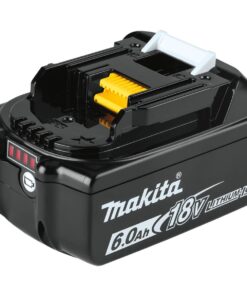Makita BL1860B Battery