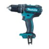 Makita DHP482ZJ Li-Ion Cordless Impact Driver-Drill
