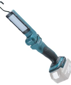 Makita Dml801 Li-Ion Led Job Site Light