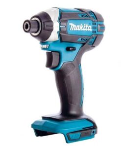 Makita DTD152Z Cordless Impact Drivers
