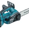 Makita DUC302Z Li-Ion Chain Saw