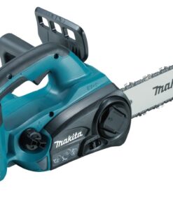 Makita DUC302Z Li-Ion Chain Saw